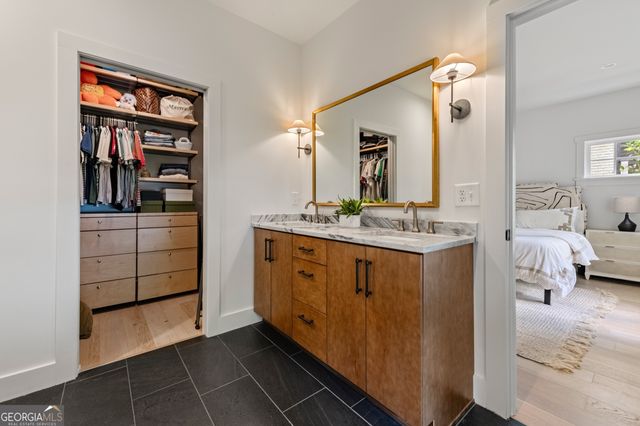 785 Martina Drive, Atlanta, GA 30305