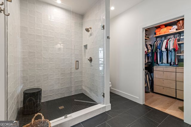 785 Martina Drive, Atlanta, GA 30305