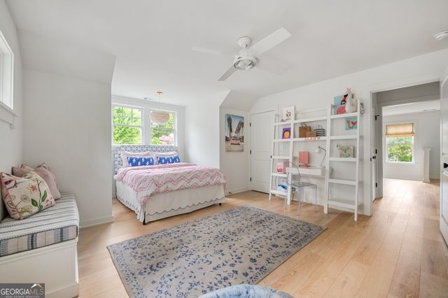 785 Martina Drive, Atlanta, GA 30305