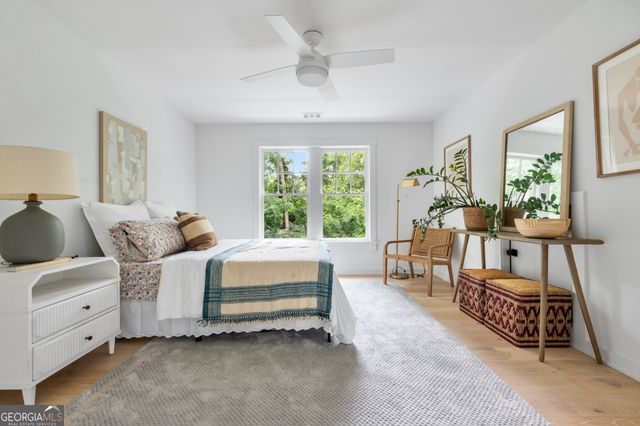 785 Martina Drive, Atlanta, GA 30305
