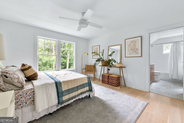 785 Martina Drive, Atlanta, GA 30305