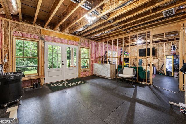 785 Martina Drive, Atlanta, GA 30305