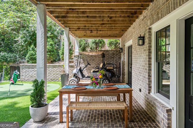 785 Martina Drive, Atlanta, GA 30305