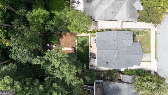 785 Martina Drive, Atlanta, GA 30305