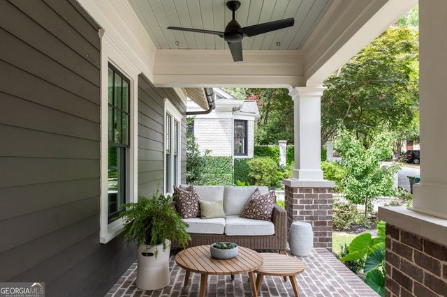 785 Martina Drive, Atlanta, GA 30305