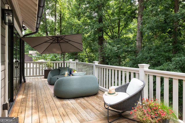 785 Martina Drive, Atlanta, GA 30305