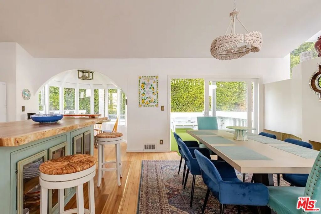 21625 Pacific Coast Highway, Malibu, CA 90265 — photo 3