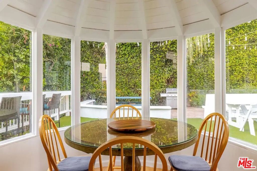 21625 Pacific Coast Highway, Malibu, CA 90265 — photo 5