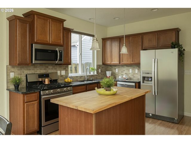 7921 Se 45TH Ave, Portland, OR 97206