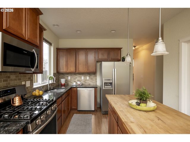 7921 Se 45TH Ave, Portland, OR 97206