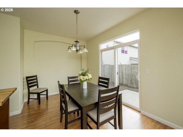 7921 Se 45TH Ave, Portland, OR 97206