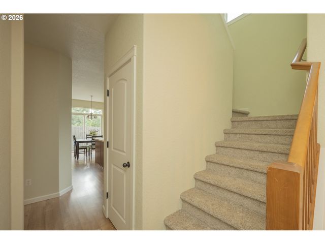 7921 Se 45TH Ave, Portland, OR 97206