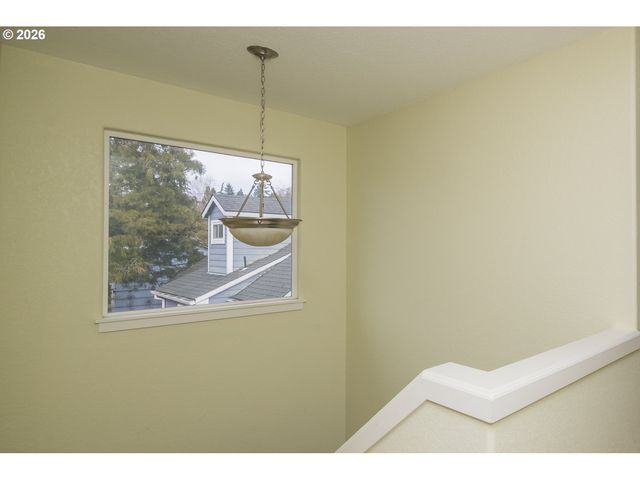 7921 Se 45TH Ave, Portland, OR 97206