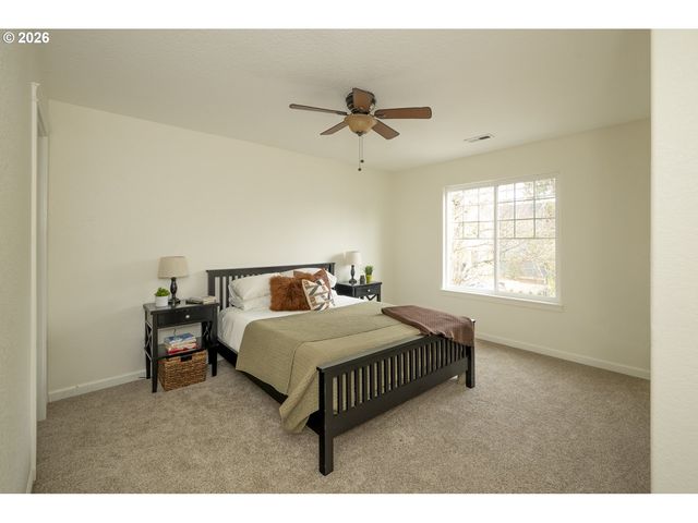 7921 Se 45TH Ave, Portland, OR 97206