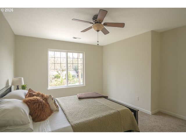 7921 Se 45TH Ave, Portland, OR 97206