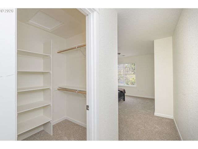 7921 Se 45TH Ave, Portland, OR 97206