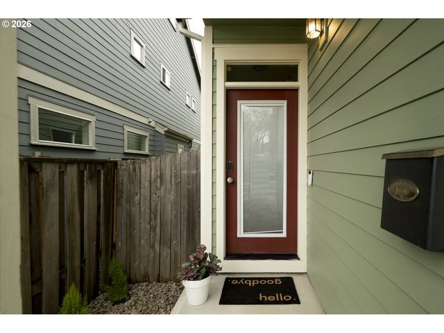 7921 Se 45TH Ave, Portland, OR 97206