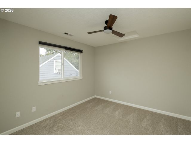 7921 Se 45TH Ave, Portland, OR 97206