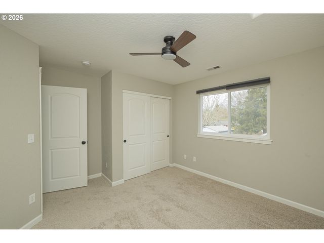 7921 Se 45TH Ave, Portland, OR 97206