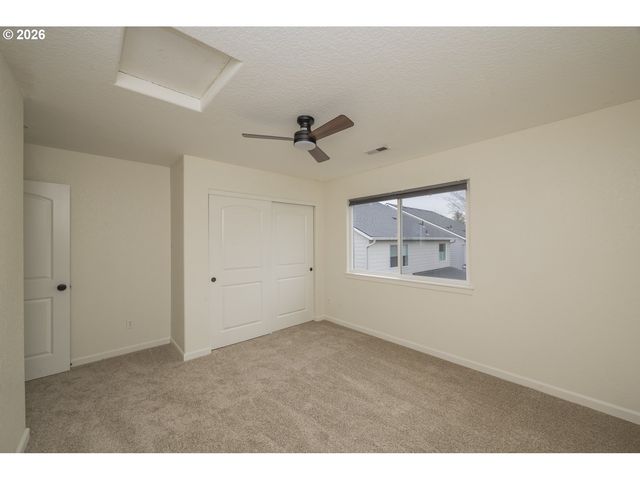 7921 Se 45TH Ave, Portland, OR 97206