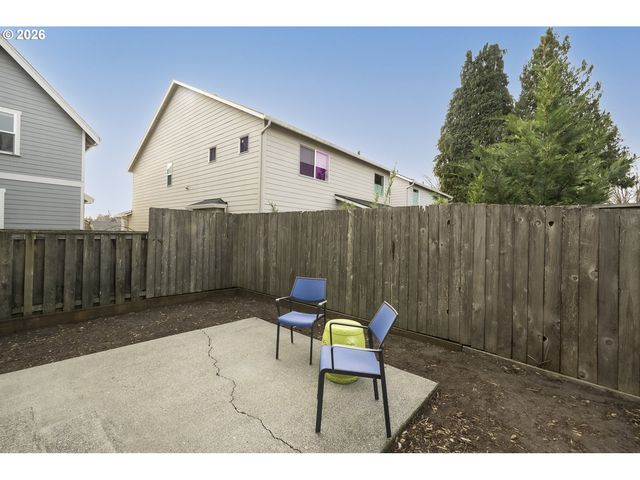 7921 Se 45TH Ave, Portland, OR 97206