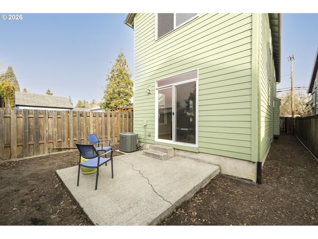 7921 Se 45TH Ave, Portland, OR 97206