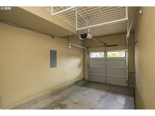 7921 Se 45TH Ave, Portland, OR 97206