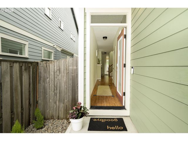 7921 Se 45TH Ave, Portland, OR 97206