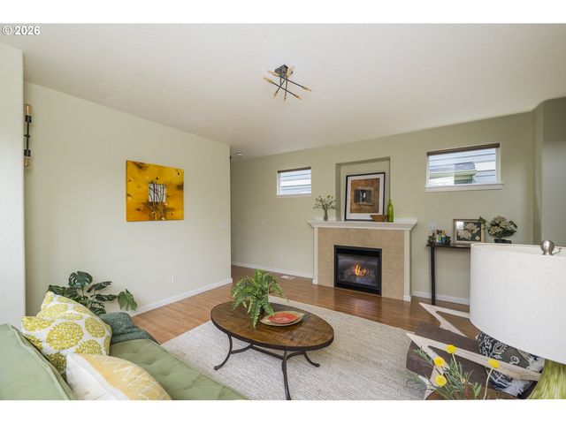 7921 Se 45TH Ave, Portland, OR 97206