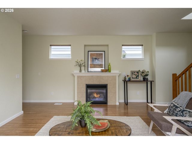 7921 Se 45TH Ave, Portland, OR 97206