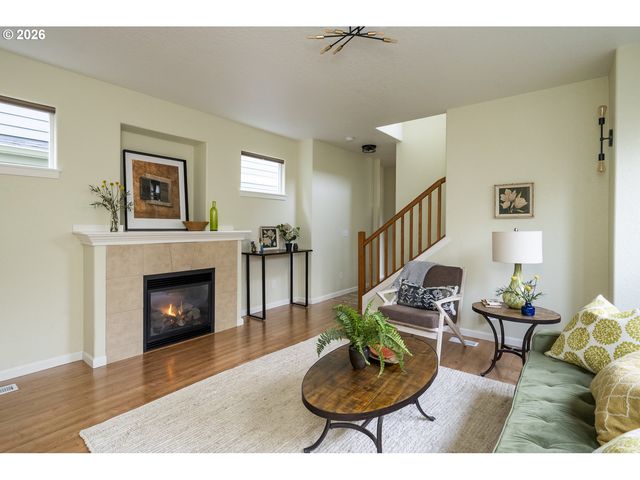 7921 Se 45TH Ave, Portland, OR 97206