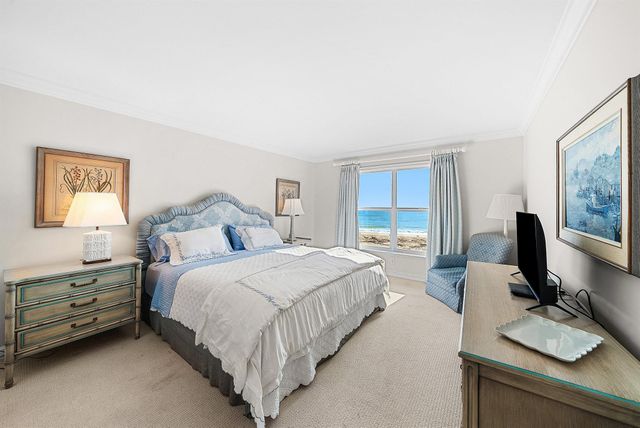 4475 N Ocean Boulevard 1b, Delray Beach, FL 33483