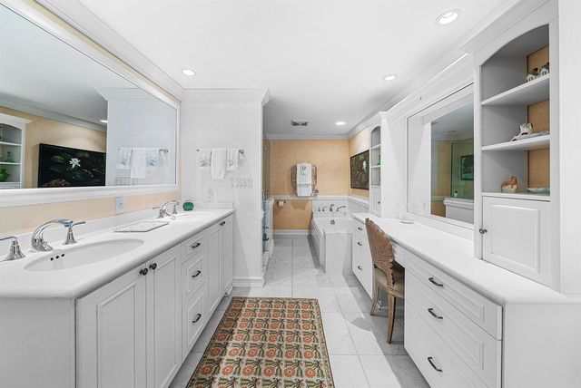 4475 N Ocean Boulevard 1b, Delray Beach, FL 33483