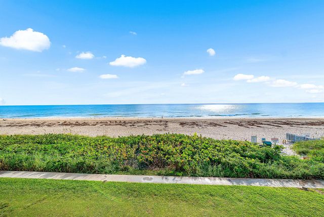 4475 N Ocean Boulevard 1b, Delray Beach, FL 33483