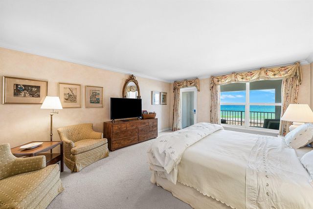 4475 N Ocean Boulevard 1b, Delray Beach, FL 33483