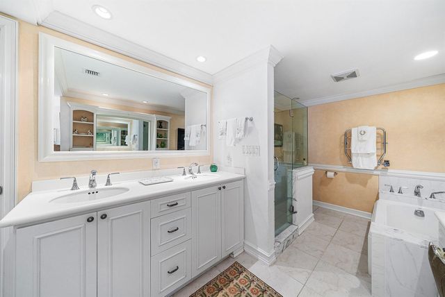 4475 N Ocean Boulevard 1b, Delray Beach, FL 33483