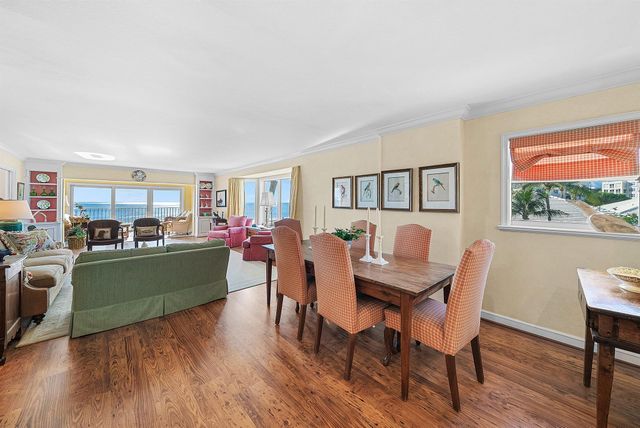 4475 N Ocean Boulevard 1b, Delray Beach, FL 33483