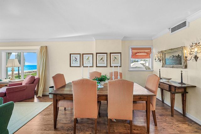 4475 N Ocean Boulevard 1b, Delray Beach, FL 33483