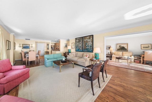 4475 N Ocean Boulevard 1b, Delray Beach, FL 33483