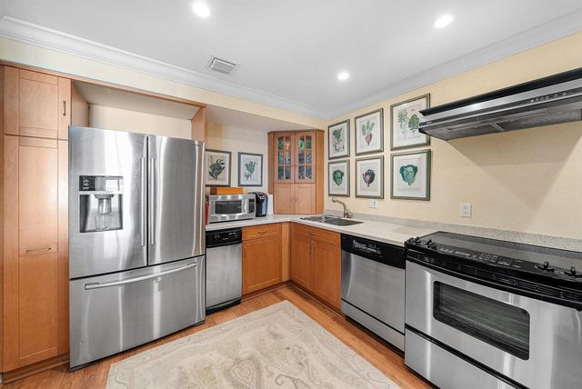 4475 N Ocean Boulevard 1b, Delray Beach, FL 33483