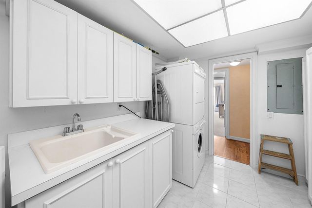 4475 N Ocean Boulevard 1b, Delray Beach, FL 33483