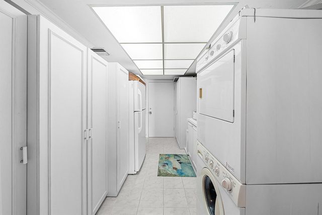 4475 N Ocean Boulevard 1b, Delray Beach, FL 33483