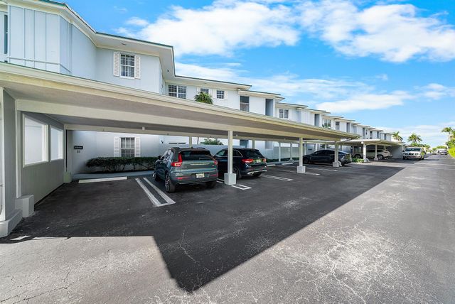 4475 N Ocean Boulevard 1b, Delray Beach, FL 33483