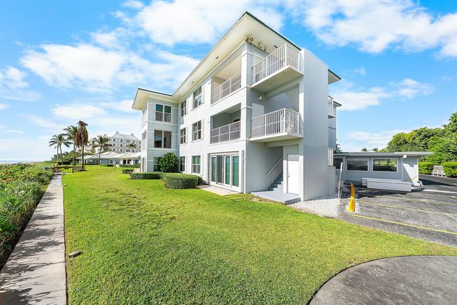 4475 N Ocean Boulevard 1b, Delray Beach, FL 33483