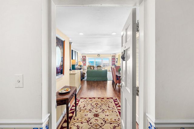 4475 N Ocean Boulevard 1b, Delray Beach, FL 33483