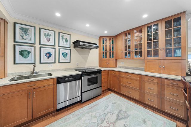 4475 N Ocean Boulevard 1b, Delray Beach, FL 33483