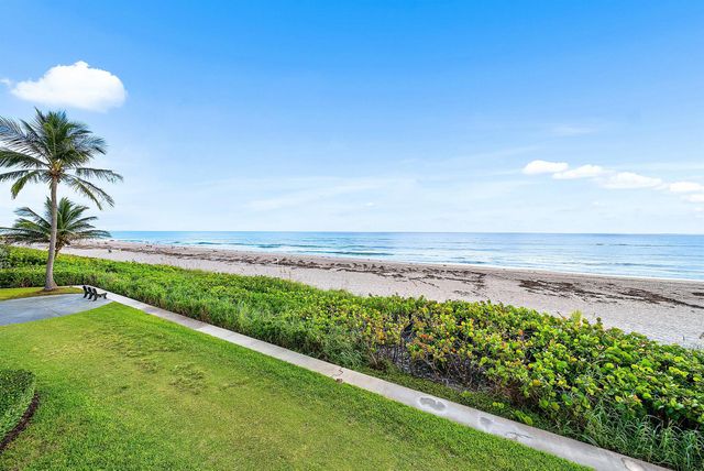 4475 N Ocean Boulevard 1b, Delray Beach, FL 33483
