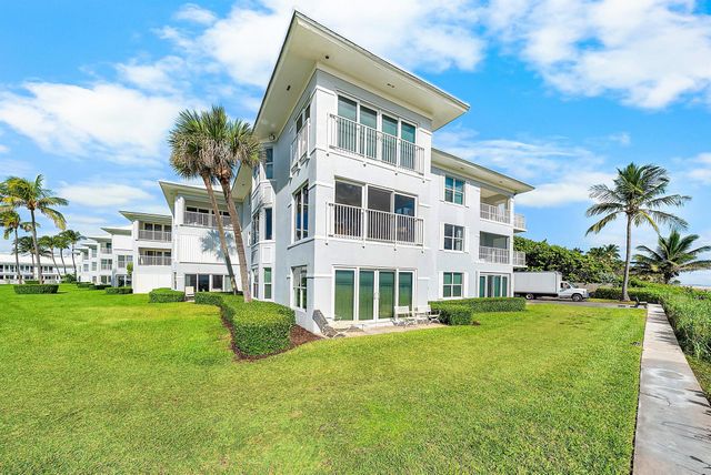 4475 N Ocean Boulevard 1b, Delray Beach, FL 33483