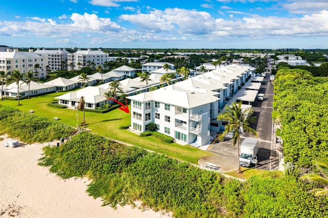 4475 N Ocean Boulevard 1b, Delray Beach, FL 33483