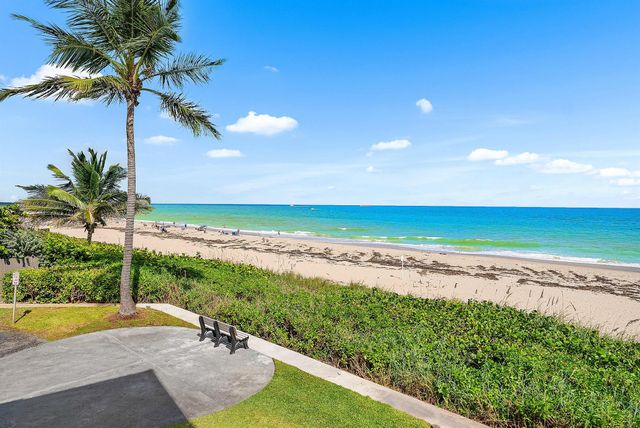4475 N Ocean Boulevard 1b, Delray Beach, FL 33483